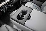 New 2024 Ford F-350 XL Regular Cab SRW Pickup for sale #B245404 - photo 10