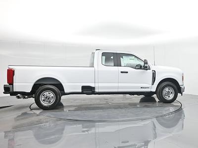 New 2024 Ford F-350 XL Super Cab SRW Pickup for sale #B245409 - photo 2