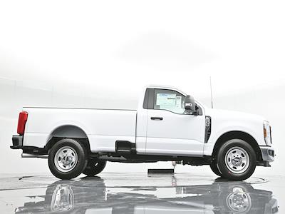 2024 Ford F-350 Regular Cab SRW 4x2 Pickup for sale #B245411 - photo 2