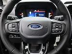 2024 Ford Ranger SuperCrew Cab 4x4 Pickup for sale #FB246084 - photo 12