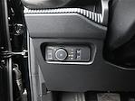 2024 Ford Ranger SuperCrew Cab 4x4 Pickup for sale #FB246084 - photo 13