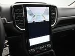 2024 Ford Ranger SuperCrew Cab 4x4 Pickup for sale #FB246084 - photo 15