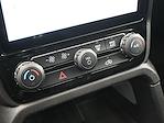 2024 Ford Ranger SuperCrew Cab 4x4 Pickup for sale #FB246084 - photo 16
