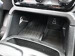 2024 Ford Ranger SuperCrew Cab 4x4 Pickup for sale #FB246084 - photo 17