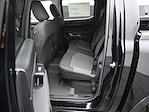 2024 Ford Ranger SuperCrew Cab 4x4 Pickup for sale #FB246084 - photo 18