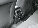 2024 Ford Ranger SuperCrew Cab 4x4 Pickup for sale #FB246084 - photo 19