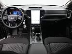 2024 Ford Ranger SuperCrew Cab 4x4 Pickup for sale #FB246084 - photo 20