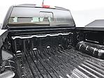 2024 Ford Ranger SuperCrew Cab 4x4 Pickup for sale #FB246084 - photo 21