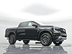 2024 Ford Ranger SuperCrew Cab 4x4 Pickup for sale #FB246084 - photo 4