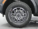 2024 Ford Ranger SuperCrew Cab 4x4 Pickup for sale #FB246084 - photo 22