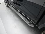 2024 Ford Ranger SuperCrew Cab 4x4 Pickup for sale #FB246084 - photo 23