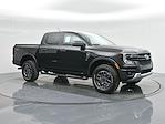 2024 Ford Ranger SuperCrew Cab 4x4 Pickup for sale #FB246084 - photo 25
