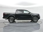 2024 Ford Ranger SuperCrew Cab 4x4 Pickup for sale #FB246084 - photo 26