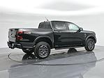 2024 Ford Ranger SuperCrew Cab 4x4 Pickup for sale #FB246084 - photo 3