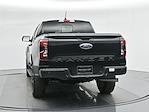 2024 Ford Ranger SuperCrew Cab 4x4 Pickup for sale #FB246084 - photo 2