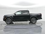 2024 Ford Ranger SuperCrew Cab 4x4 Pickup for sale #FB246084 - photo 27