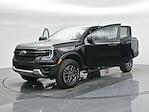 2024 Ford Ranger SuperCrew Cab 4x4 Pickup for sale #FB246084 - photo 28