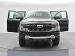 2024 Ford Ranger SuperCrew Cab 4x4 Pickup for sale #FB246084 - photo 29