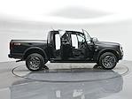 2024 Ford Ranger SuperCrew Cab 4x4 Pickup for sale #FB246084 - photo 5