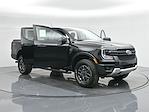 2024 Ford Ranger SuperCrew Cab 4x4 Pickup for sale #FB246084 - photo 30
