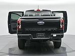 2024 Ford Ranger SuperCrew Cab 4x4 Pickup for sale #FB246084 - photo 31