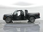 2024 Ford Ranger SuperCrew Cab 4x4 Pickup for sale #FB246084 - photo 33