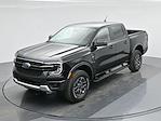 2024 Ford Ranger SuperCrew Cab 4x4 Pickup for sale #FB246084 - photo 34