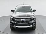 2024 Ford Ranger SuperCrew Cab 4x4 Pickup for sale #FB246084 - photo 35