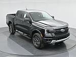 2024 Ford Ranger SuperCrew Cab 4x4 Pickup for sale #FB246084 - photo 36