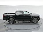2024 Ford Ranger SuperCrew Cab 4x4 Pickup for sale #FB246084 - photo 37