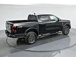 2024 Ford Ranger SuperCrew Cab 4x4 Pickup for sale #FB246084 - photo 38
