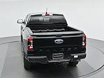 2024 Ford Ranger SuperCrew Cab 4x4 Pickup for sale #FB246084 - photo 39