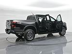 2024 Ford Ranger SuperCrew Cab 4x4 Pickup for sale #FB246084 - photo 6
