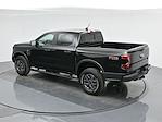 2024 Ford Ranger SuperCrew Cab 4x4 Pickup for sale #FB246084 - photo 40