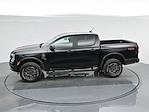 2024 Ford Ranger SuperCrew Cab 4x4 Pickup for sale #FB246084 - photo 41