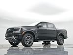2024 Ford Ranger SuperCrew Cab 4x4 Pickup for sale #FB246084 - photo 42