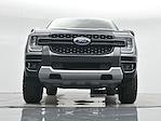 2024 Ford Ranger SuperCrew Cab 4x4 Pickup for sale #FB246084 - photo 43