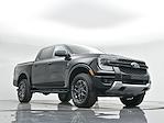 2024 Ford Ranger SuperCrew Cab 4x4 Pickup for sale #FB246084 - photo 44