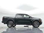 2024 Ford Ranger SuperCrew Cab 4x4 Pickup for sale #FB246084 - photo 45