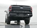 2024 Ford Ranger SuperCrew Cab 4x4 Pickup for sale #FB246084 - photo 47