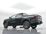 2024 Ford Ranger SuperCrew Cab 4x4 Pickup for sale #FB246084 - photo 48