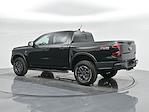 2024 Ford Ranger SuperCrew Cab 4x4 Pickup for sale #FB246084 - photo 7