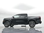 2024 Ford Ranger SuperCrew Cab 4x4 Pickup for sale #FB246084 - photo 50