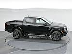 2024 Ford Ranger SuperCrew Cab 4x4 Pickup for sale #FB246084 - photo 51