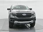 2024 Ford Ranger SuperCrew Cab 4x4 Pickup for sale #FB246084 - photo 52