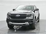 2024 Ford Ranger SuperCrew Cab 4x4 Pickup for sale #FB246084 - photo 53