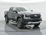 2024 Ford Ranger SuperCrew Cab 4x4 Pickup for sale #FB246084 - photo 54