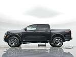 2024 Ford Ranger SuperCrew Cab 4x4 Pickup for sale #FB246084 - photo 8