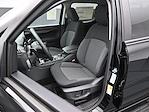 2024 Ford Ranger SuperCrew Cab 4x4 Pickup for sale #FB246084 - photo 9