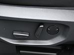 2024 Ford Ranger SuperCrew Cab 4x4 Pickup for sale #FB246084 - photo 10